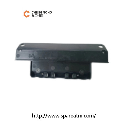 Wincor IOT In-Output Module พลาสติกบอร์ดที่ใช้ในเครื่อง ATM PN 1750294852
