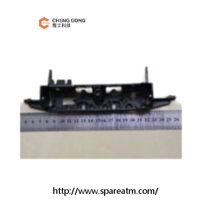 1750257109 Wincor IOT ขายึดโมดูลเข้าเอาท์พุตชิ้นส่วนเครื่องจักร ATM