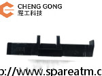 1750231235 Wincor IOT In-Output Module คู่มือชิ้นส่วนเครื่องจักร ATM