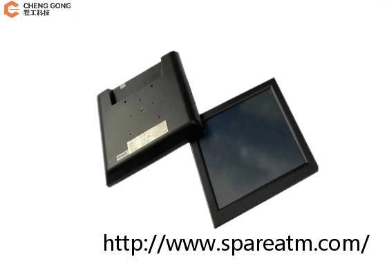 อะไหล่เครื่อง ATM Wincor Nixdorf PC280 15 นิ้ว FDK บรอยล์ 01750190038