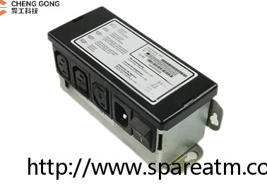 ผู้จัดจำหน่ายเครื่อง ATM Wincor ATM 01750073167 1750073167
