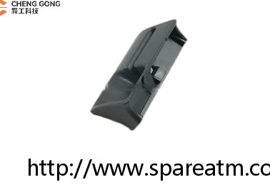 Wincor ATM Parts 1750120595 อุปกรณ์ Skimming ATM Wincor