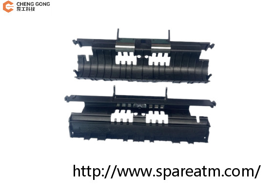 ATM Parts Wincor Nixdorf DDU Cmd V4 V โมดูล หมายเหตุคู่มือ Assy 1750078197 01750078197