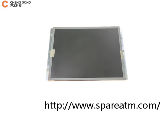 เครื่อง ATM อะไหล่ Wincor Nixdorf Procash 280 15 นิ้วจอ LCD 1750216797
