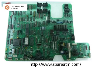 Diebold ATM Parts 19054950000A 19-054950-000A Diebold opteva 960W พลังงานไฟฟ้า
