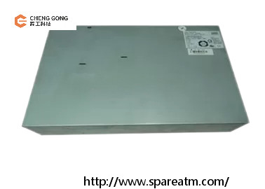Diebold ATM Parts 19056653000A 19-056653-000A แหล่งจ่ายไฟ Diebold 720W DC Multi-Volt