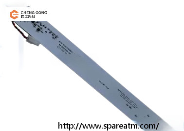 49202998000A 49-202998-000A 49-202998-0-00A ไดโบลด์ โอปเทวา 562 แหลม