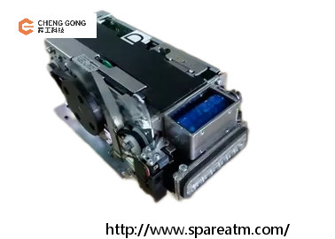 Diebold 49209542000F Diebold Opteva Card Reader F เวอร์ชัน 49-209542-000F 00-104380-000K 49-209542-0-00-F