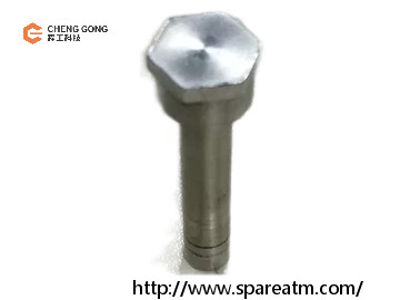อุปกรณ์ Diebold atm 49200661000B 49-200661-000B 49-200661-0-00B Diebold Opteva PIN CAM