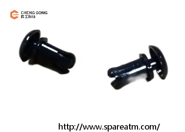 Diebold Opveta Spring Compression ATM ชิ้นส่วนทดแทน 29014430000B 29-014430-000B