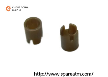 29008780000A 29-008780-000A ชิ้นส่วนเครื่องเงินสด, อะไหล่อะไหล่ Diebold Roller Cam