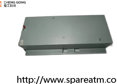 49023011000B 49-023011-000B ATM ส่วนประกอบ Diebold 600W แหล่งจ่ายไฟ