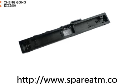 Diebold ATM Parts 29-011535-0-88-A Diebold Head Block Assy, พลาสติก BLA 29-011535-088A 29011535088A