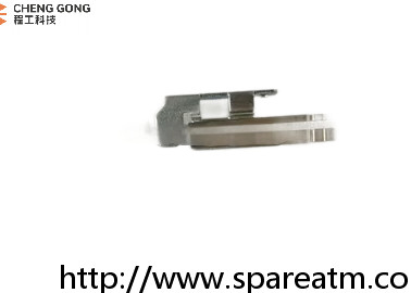 Diebold ATM Parts 29-011535-0-77-A Diebold Head Holder Tensioner 2901153507a 29-011535-077A
