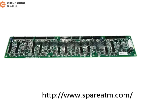 Diebold Opteva 368 DRB Driver Board RX807 ATM อะไหล่