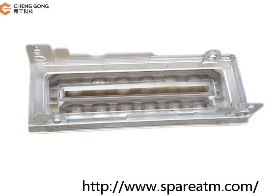 Diebold Opteva 49-246020-000A ATM ATM ATM ใหม่