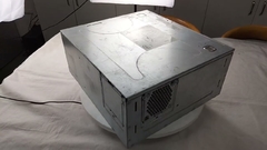 ไดโบลด์ DB0005621PC002