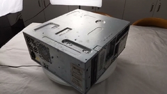 49222685300A DN หลัก PC