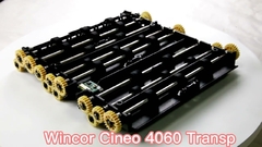 1750133348 WINCOR ซีเนีย 4060